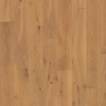 Spili (VARIANTE COLLECTION)