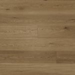 TOFFEE CRUNCH (European Oak 7 Collection)