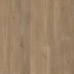 Tacoma (VARIANTE COLLECTION)