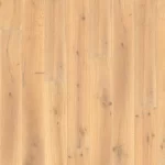 Wellington (VARIANTE COLLECTION)