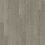 Demure  (XPF COLLECTION) 9 INCH WIDE PLANK
