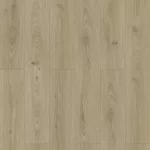 Sycamore (XPF COLLECTION) 7.5 INCH WIDE PLANK