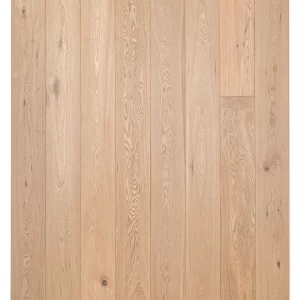 NORTHWEST COLLECTION