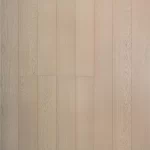 Timberlane (WILLIAM COLLECTION)
