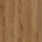 Amber