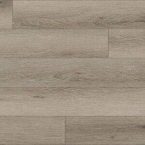 Solid Core Ultra 5G Collection