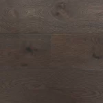 Artistique – Francois