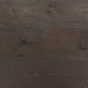 Artistique Collection