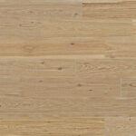 Hickory Manuka