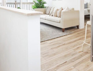 SureWood Plus Collection