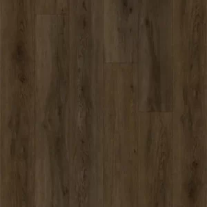 FLOORTEK VINYL COLLECTION