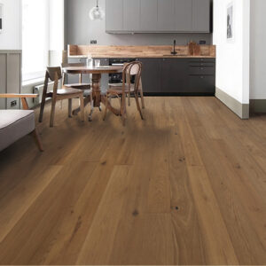 White Oak Baker Collection