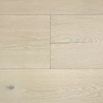 Artistique – Clouette