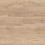 Biscotti Oak