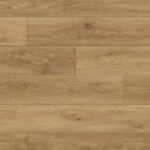 Caramel Pistachio Oak