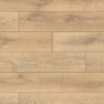 Flax Yosemite Oak