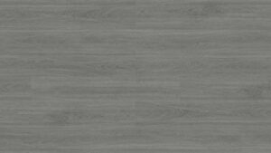 EUROSTYLE The Norwegian GO Premium Laminate Flooring