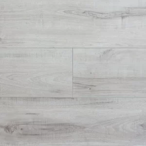 VENICE ULTRACORE VINYL